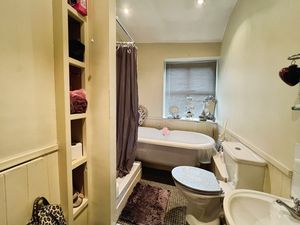 Bathroom- click for photo gallery